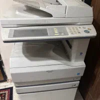 فتوکپی A3