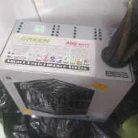 لوازم کامپیوتری