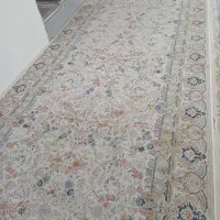 کناره فرش یاقالیچه