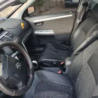 معاوضه بانیسان