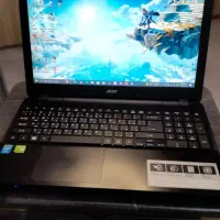 لب تاب acer|رایانه همراه|املش, |دیوار