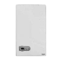 پکیج مدل A24 ایران رادیاتور