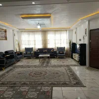 90متر آپارتمان مرتضی گرد