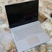 سورفیس بوک 2/ surface book2 سفارش ایرلند درحدصفر