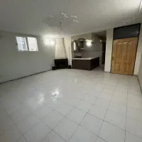 آپارتمان/عادل پور/2خوابه/2برنور/نزدیک مترو|اجارهٔ آپارتمان|اصفهان, طامه|دیوار