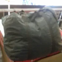 کیسه خواب جنس خوب|کوهنوردی و کمپینگ|مهدی شهر, |دیوار