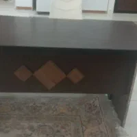 میز کار. میز تحریر.  میز مدیریت