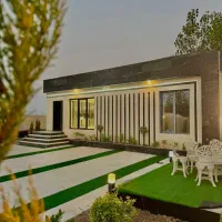 ارزنده-تر-از-این-ویلا-پیدا-نمی-کنی-مدرن-استخردار