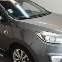 جکs5 بی رنگ1401