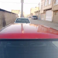 هیدرولیک نقدو اقساط|خودرو سواری و وانت|نیشابور, فیض آباد|دیوار