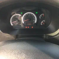 کوییک دنده ای ساده مدل ۱۴۰۱|خودرو سواری و وانت|تهران, پردیسان|دیوار