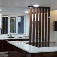 کابینت اقساط ۱۰ ماه ویژه ...|خدمات پیشه و مهارت|اراک, |دیوار