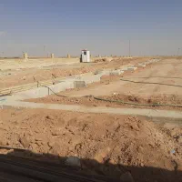 پیمانکاری کارهای عمرانی ، مشارکت در ساخت