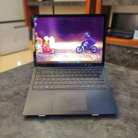 سرفیس لپتاپ ۴ فروش ویژه اقساطی