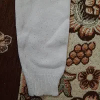 پرزگیر لباس|لوازم نظافت|یزد, |دیوار