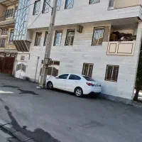 اجاره  ۱۵ خرداد. ۱۰۰ متری