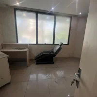 شهرآرا/۶۵ متر/موقعیت اداری|اجارهٔ دفتر کار، اتاق اداری، مطب|تهران, شهرآرا|دیوار