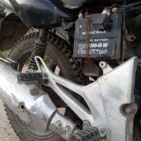 رینگ و لاستیک پالس اپاچی ناتالی و دایچی