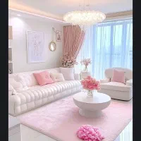 همخونه آقا (دهدشتی.یاسوجی)