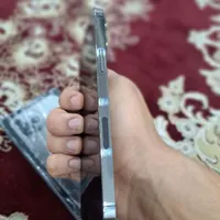 اپل iPhone 13 Pro Max با حافظهٔ ۵۱۲ گیگابایت|موبایل|اهواز, کوی علوی|دیوار
