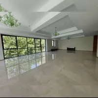 ۱۴۵ متری سه خوابه_تاپ لوکیشن همیلا_ویو نهج البلاغه
