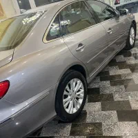 ازرا کالیفرنیا|خودرو سواری و وانت|ارومیه, |دیوار