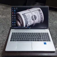 لب تاhp probook