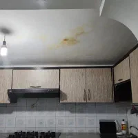 کابینت|آب‌چکان و نظم‌دهنده ظروف|بابلسر, |دیوار