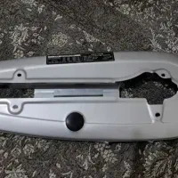 قاب زنجیر موتور هرکس داره