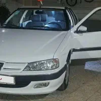 پارس موتورجدید۱۴۰۱دریچه گازسیمی|خودرو سواری و وانت|تربتحیدریه, قائم|دیوار