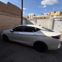 Kmcj7|خودرو سواری و وانت|سبزوار, پاسداران|دیوار