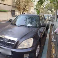 x33 مدل92|خودرو سواری و وانت|تهران, آشتیانی|دیوار