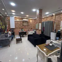 استخدام فوری منشی املاک
