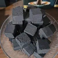 ذغال|عمده‌فروشی|ماهدشت, |دیوار