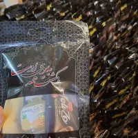 مرکز تخصصی پک پذیرایی ترحیم دفاعیه همایشات