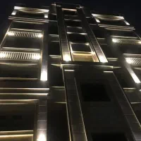نیاز به زمین یا ملک کلنگی مرغوب