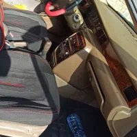 سمند ۸۴ در حد..|خودرو سواری و وانت|خرم‌آباد, |دیوار