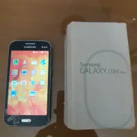 سامسونگ ۲۰۱۶