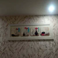 تابلو دیواری