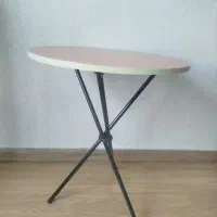 میز|میز و صندلی غذاخوری|تبریز, |دیوار