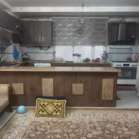 پردیس یک