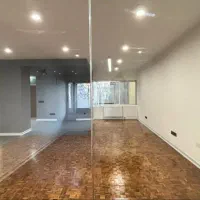 115-متر-بر-خیابان-اصلی-فول-بازسازی