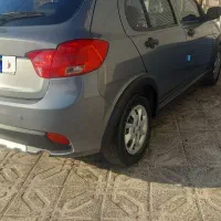 فروش خودرو|خودرو سواری و وانت|اردبیل, |دیوار