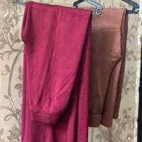 شلوار بافت وارداتی ترک|لباس|زرندیه, |دیوار