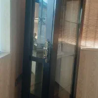 بوفه