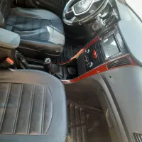 مدل ۹۸|خودرو سواری و وانت|ارومیه, |دیوار