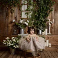 عکاسی و فیلمبرداری حرفه ای با تخفیف ویژه|خدمات پذیرایی، مراسم|اهواز, زیتون کارمندی|دیوار