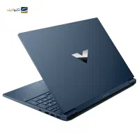 لپتاپ