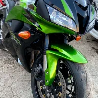 cbr600rr.cb1300.cbr1000