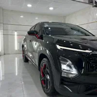 خودرو بدون رنگ بدون خط وخش|خودرو سواری و وانت|اردبیل, |دیوار